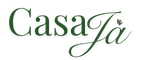 casa (1)